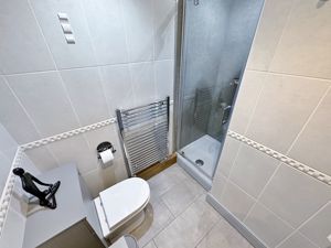 Photo 22- click for photo gallery